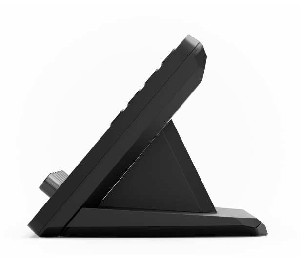 Elgato Stream Deck + XL - 1502311 - zdjęcie 2